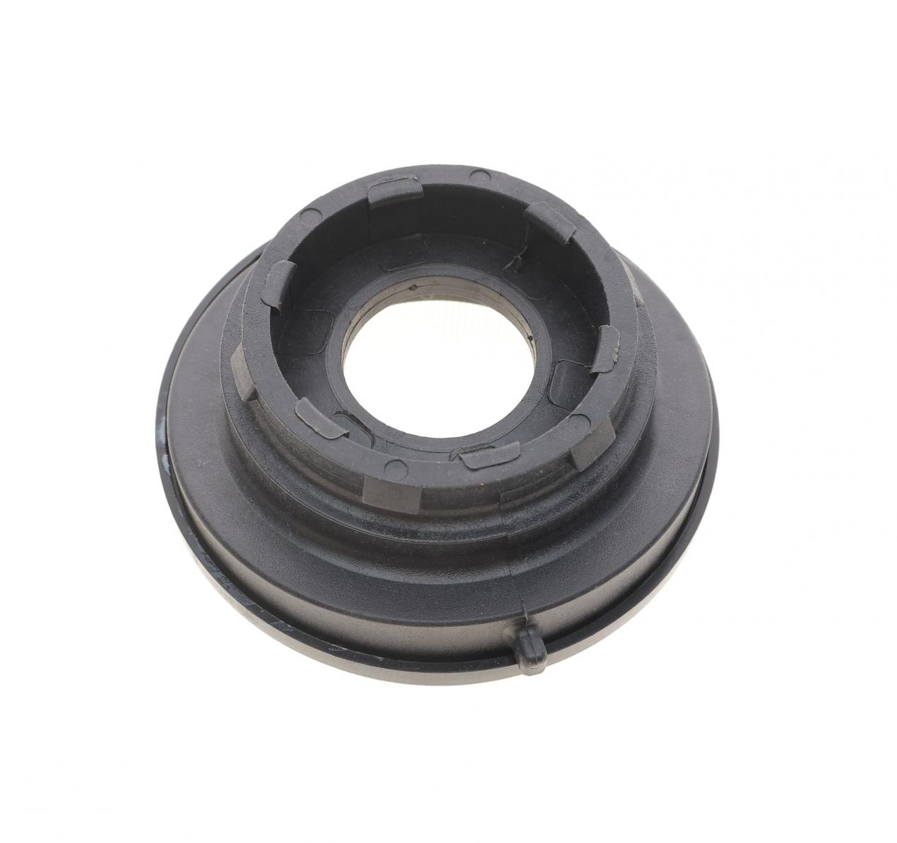 45FR1707 AS METAL